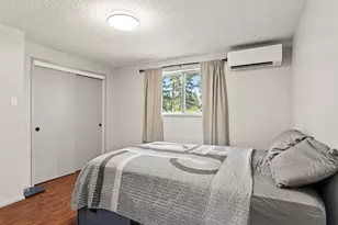 14622 NE 18th St, Vancouver, WA 98684 - Photo 16