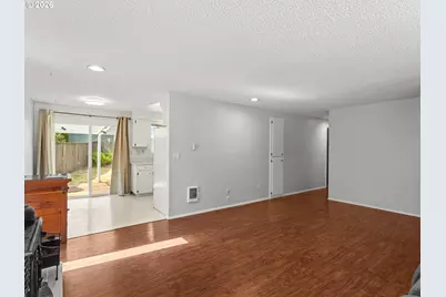 14622 NE 18th St, Vancouver, WA 98684 - Photo 6
