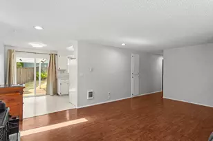 14622 NE 18th St, Vancouver, WA 98684 - Photo 6