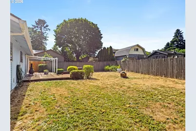14622 NE 18th St, Vancouver, WA 98684 - Photo 4