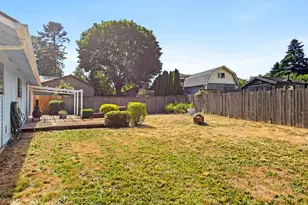 14622 NE 18th St, Vancouver, WA 98684 - Photo 4