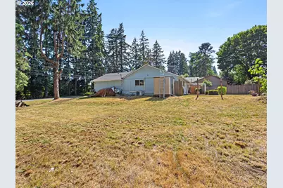 14622 NE 18th St, Vancouver, WA 98684 - Photo 28