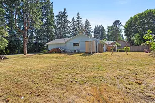 14622 NE 18th St, Vancouver, WA 98684 - Photo 28