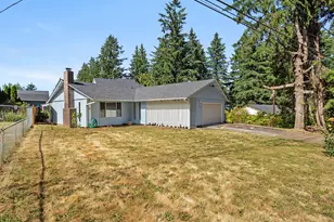 14622 NE 18th St, Vancouver, WA 98684 - Photo 1