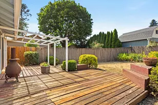 14622 NE 18th St, Vancouver, WA 98684 - Photo 24