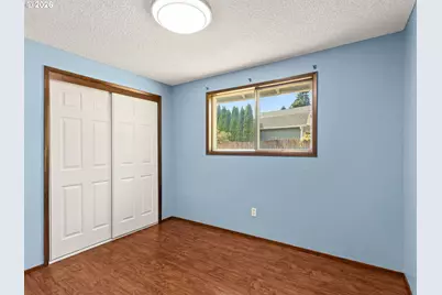 14622 NE 18th St, Vancouver, WA 98684 - Photo 18