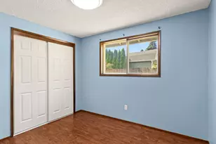 14622 NE 18th St, Vancouver, WA 98684 - Photo 18
