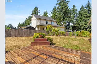 14622 NE 18th St, Vancouver, WA 98684 - Photo 26