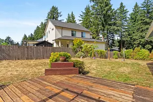 14622 NE 18th St, Vancouver, WA 98684 - Photo 26