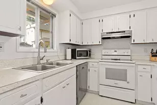 14622 NE 18th St, Vancouver, WA 98684 - Photo 8