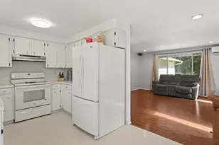 14622 NE 18th St, Vancouver, WA 98684 - Photo 10