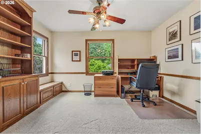 2525 Bree Ct, Lake Oswego, OR 97034 - Photo 20