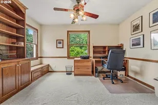 2525 Bree Ct, Lake Oswego, OR 97034 - Photo 20