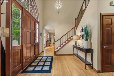 2525 Bree Ct, Lake Oswego, OR 97034 - Photo 4