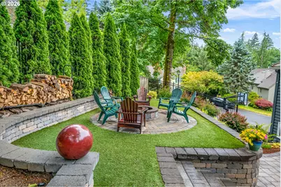 2525 Bree Ct, Lake Oswego, OR 97034 - Photo 28