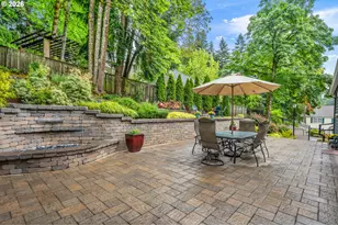 2525 Bree Ct, Lake Oswego, OR 97034 - Photo 26