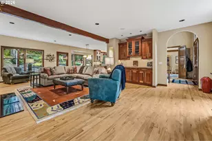 2525 Bree Ct, Lake Oswego, OR 97034 - Photo 6