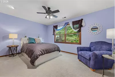 2525 Bree Ct, Lake Oswego, OR 97034 - Photo 22