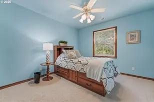 2525 Bree Ct, Lake Oswego, OR 97034 - Photo 24
