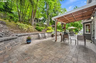 2525 Bree Ct, Lake Oswego, OR 97034 - Photo 30