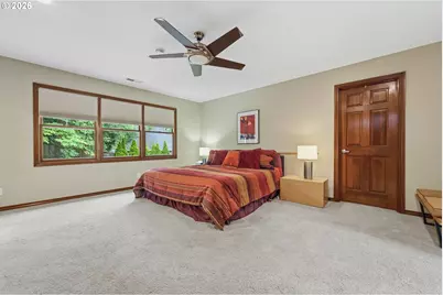 2525 Bree Ct, Lake Oswego, OR 97034 - Photo 18