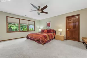 2525 Bree Ct, Lake Oswego, OR 97034 - Photo 18