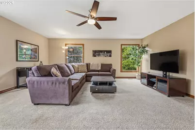 2525 Bree Ct, Lake Oswego, OR 97034 - Photo 16