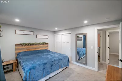 1394 Hayward St, Salem, OR 97306 - Photo 34