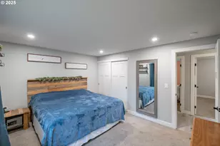 1394 Hayward St, Salem, OR 97306 - Photo 34