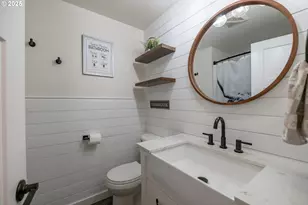 1394 Hayward St, Salem, OR 97306 - Photo 28