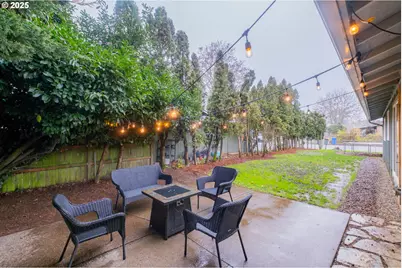 1394 Hayward St, Salem, OR 97306 - Photo 46