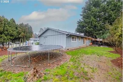 1394 Hayward St, Salem, OR 97306 - Photo 42