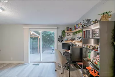 1394 Hayward St, Salem, OR 97306 - Photo 24