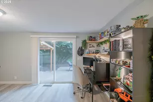 1394 Hayward St, Salem, OR 97306 - Photo 24