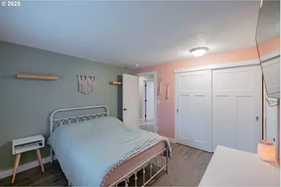 1394 Hayward St, Salem, OR 97306 - Photo 26