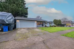 1394 Hayward St, Salem, OR 97306 - Photo 2