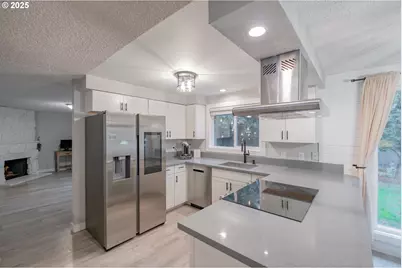 1394 Hayward St, Salem, OR 97306 - Photo 16