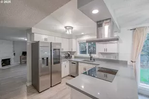 1394 Hayward St, Salem, OR 97306 - Photo 16