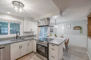 1394 Hayward St, Salem, OR 97306 - Photo 20