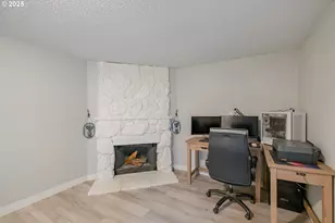 1394 Hayward St, Salem, OR 97306 - Photo 22