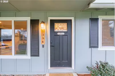 1394 Hayward St, Salem, OR 97306 - Photo 4