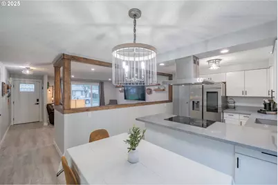 1394 Hayward St, Salem, OR 97306 - Photo 14