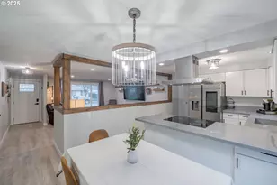 1394 Hayward St, Salem, OR 97306 - Photo 14