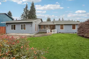 6503 NE 68th St, Vancouver, WA 98661 - Photo 2