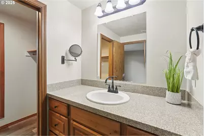 6503 NE 68th St, Vancouver, WA 98661 - Photo 26