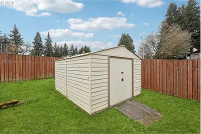 6503 NE 68th St, Vancouver, WA 98661 - Photo 42