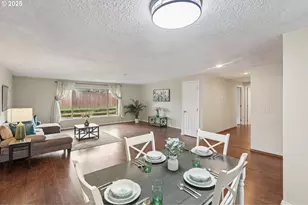 6503 NE 68th St, Vancouver, WA 98661 - Photo 12