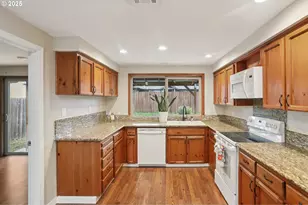 6503 NE 68th St, Vancouver, WA 98661 - Photo 16