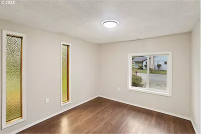 6503 NE 68th St, Vancouver, WA 98661 - Photo 36