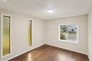 6503 NE 68th St, Vancouver, WA 98661 - Photo 36